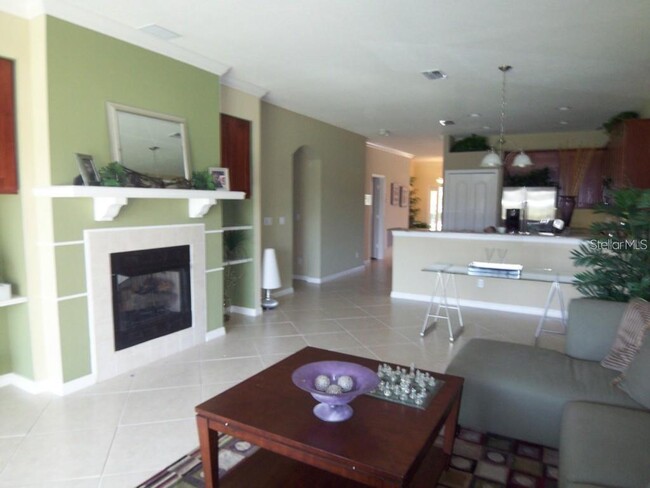 20105 Bluff Oak Blvd in Tampa, FL - Building Photo - Building Photo