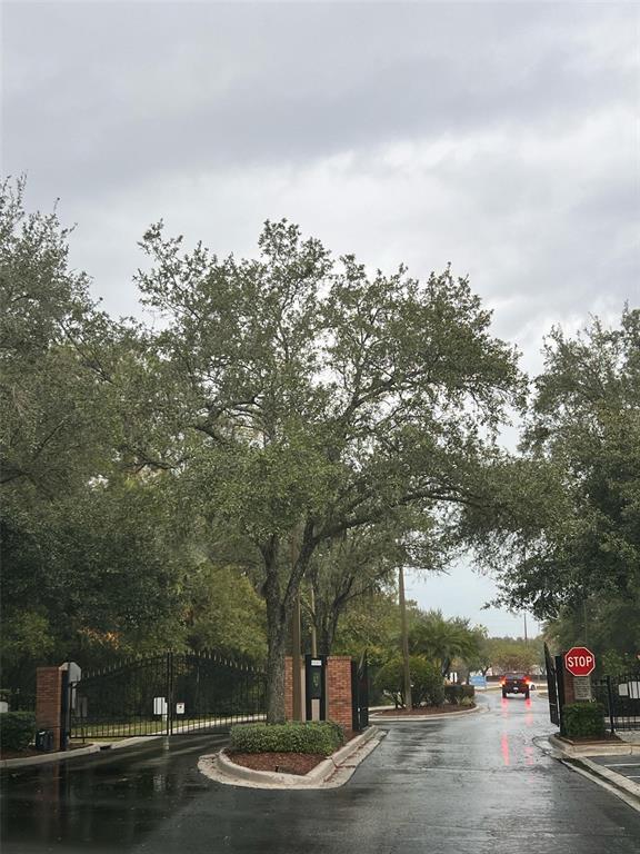 8674 Hunters Key Cir in Tampa, FL - Building Photo - Building Photo