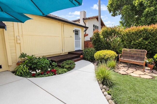 property at 2067-2071 Story St