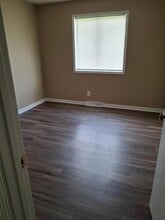 226 Sunnydale Dr in Greenville, SC - Building Photo - Building Photo