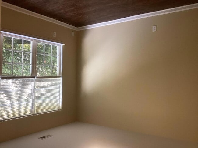 4121 Standing Rock Way in Raleigh, NC - Building Photo - Building Photo