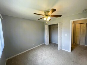 616 SE 9th St in Cape Coral, FL - Building Photo - Building Photo