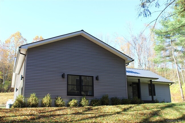 3 Spruce Hl in Amenia, NY - Building Photo - Building Photo