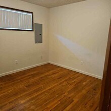 626 NE Anderson St in Vancouver, WA - Building Photo - Building Photo