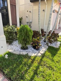 3322 W 97th St in Hialeah, FL - Building Photo - Building Photo