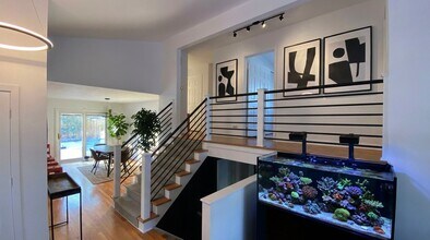 7258 N Crawford Ave in Lincolnwood, IL - Building Photo - Building Photo