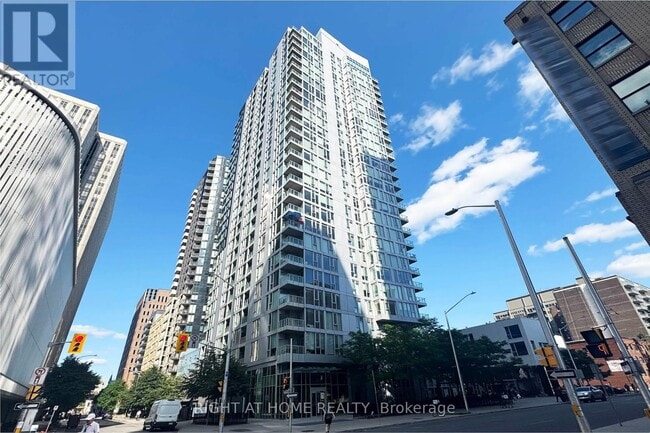 property at 179-1179 Metcalfe St