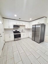 2069 217th St in Sauk Village, IL - Building Photo - Building Photo