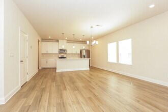 7402 Blue Gable Rd in Nashville, TN - Building Photo - Building Photo