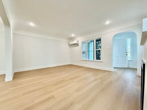 1221 West Blvd in Los Angeles, CA - Foto de edificio - Building Photo