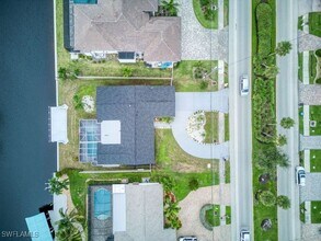 4943 Pelican Blvd in Cape Coral, FL - Building Photo - Building Photo
