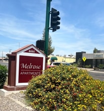 4444 N 7th Ave in Phoenix, AZ - Building Photo - Building Photo