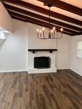 745 Westbrook Dr in Baton Rouge, LA - Foto de edificio - Building Photo