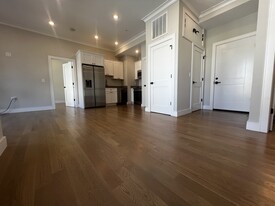 20 Highgate St, Unit 201 in Boston, MA - Building Photo