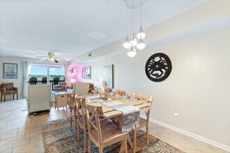 1988 W Beach Blvd in Gulf Shores, AL - Foto de edificio - Building Photo