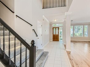 16104 Fritsch Cove in Austin, TX - Building Photo - Building Photo