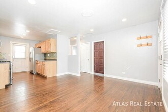 661 Stuart St in Denver, CO - Foto de edificio - Building Photo