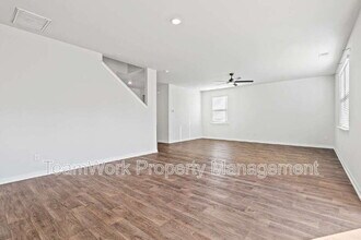 413 Zenith Blvd in Summerville, SC - Building Photo - Building Photo