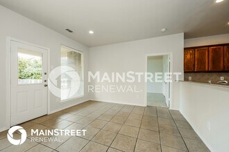 6660 Cascade Canyon Trail in Fort Worth, TX - Building Photo - Building Photo