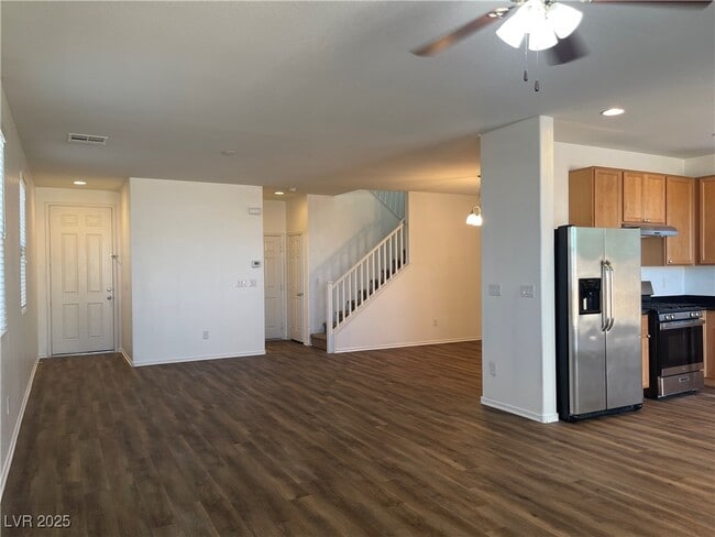 property at 4830 Ranch Estates Ct
