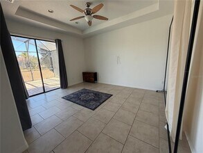 392 Villa Sorrento Cir in Haines City, FL - Building Photo - Building Photo