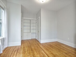 23 Richard Ave in Cambridge, MA - Building Photo - Building Photo