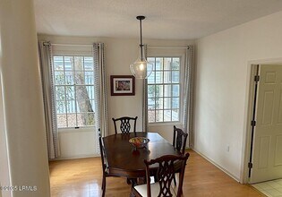 144 Locust Fence Rd in Saint Helena Island, SC - Building Photo - Building Photo