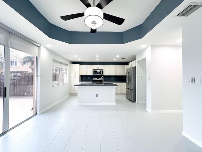 3087 SW 153rd Path in Miami, FL - Building Photo - Building Photo