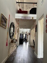5500 Gypsum Dr in McKinney, TX - Building Photo - Building Photo