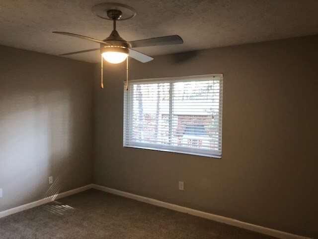 Edinborough Apartments Marietta Ga