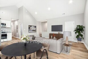 2015 E Maryland St in Indianapolis, IN - Building Photo