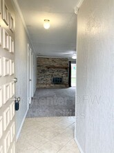 3921 Twin Falls St in Irving, TX - Building Photo - Building Photo