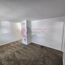 Marjo Apartments in Longview, WA - Foto de edificio - Building Photo