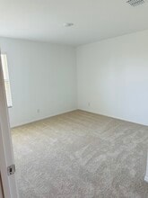 1447 Dovekie Dr in Heath, TX - Building Photo - Building Photo