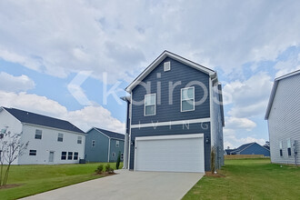 845 Silent Barge Cv in Aiken, SC - Building Photo - Building Photo