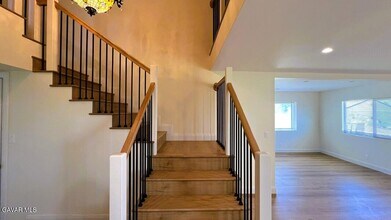 5020 W Ave K 10 in Lancaster, CA - Building Photo - Building Photo