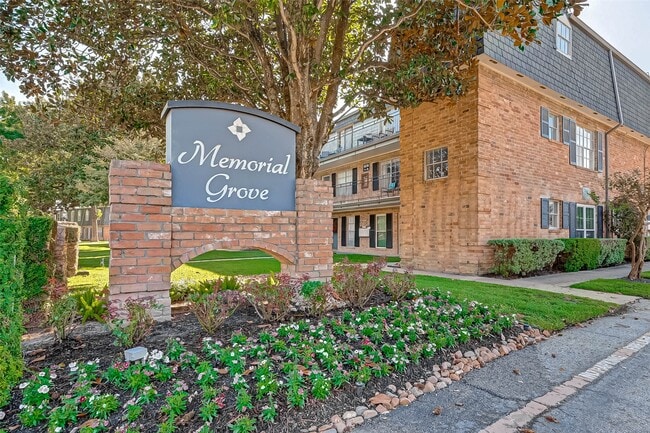 property at 9023 Gaylord Dr