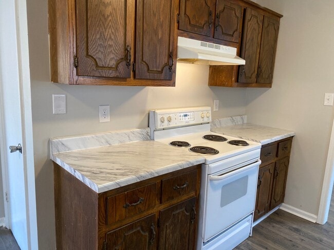 26 Brianfield Cv in Jackson, TN - Building Photo - Building Photo