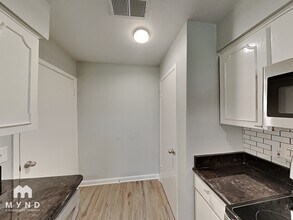 14839 Greenvalley Dr in Balch Springs, TX - Building Photo - Building Photo