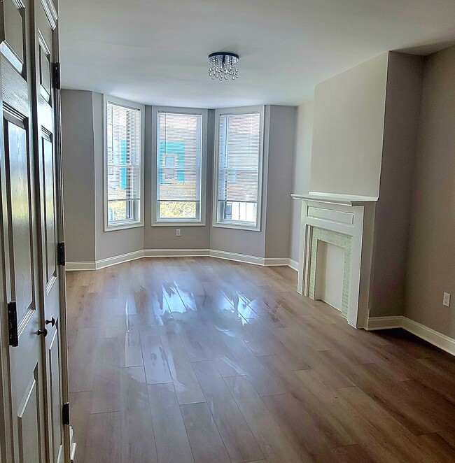 property at 723 Humboldt St