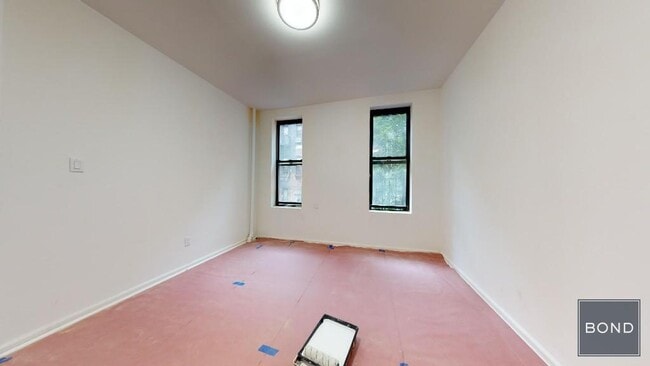 property at 314 E 91st St
