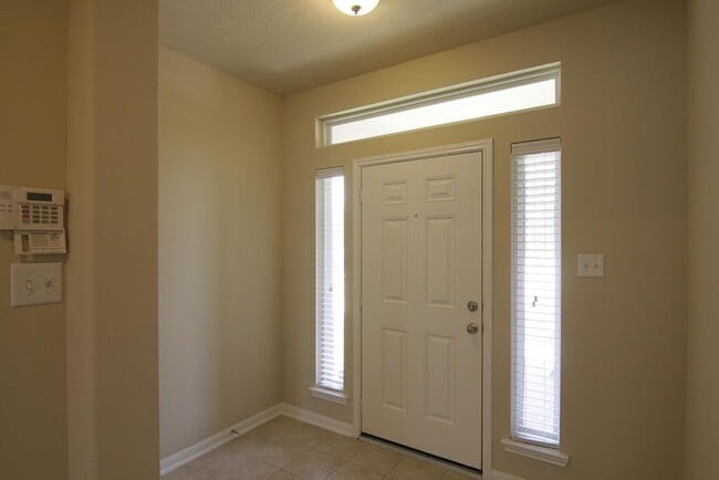 7455 Tonsley Springs Dr in Cypress, TX - Building Photo - Building Photo