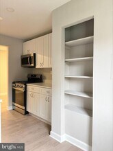 5931 Quantrell Ave in Alexandria, VA - Building Photo - Building Photo