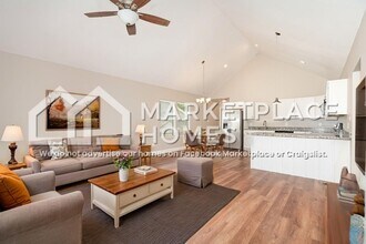 404 N 13th St in Bessemer City, NC - Building Photo - Building Photo