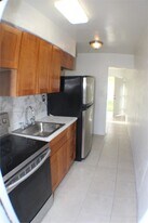 915 NW 5th St in Fort Lauderdale, FL - Building Photo