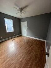 2165 N Tonti St in New Orleans, LA - Building Photo - Building Photo