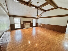 7086 Cobblestone Dr in Memphis, TN - Building Photo - Building Photo