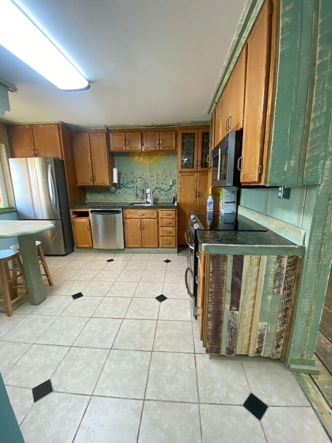 property at 47 W 600 N