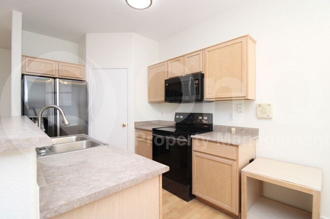9006 E Gable Ave in Mesa, AZ - Building Photo - Building Photo