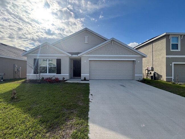 8940 SW 50th Ter in Ocala, FL - Building Photo - Building Photo